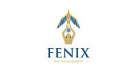 Fenix risk management