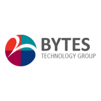 Byte Information Technology