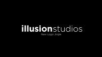 Illusion studios