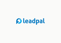 Leadpal