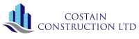 Costain construction