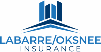 Labarre/oksnee insurance agency, inc.