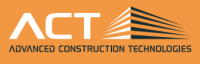Advance construction technology (act)