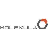 Molekola