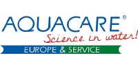 Aquacare europe & service