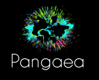 Pangaea promotional clothing & gifts