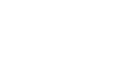 Castel packaging s.l