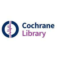 Cochrane's