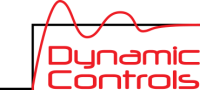 Dynamic controls and instrumentation llc