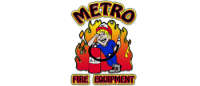 Metro fire equipment