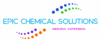 Epic chemical solutions