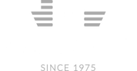 Maloney service & supply