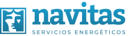 Navitas asesoría energética