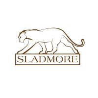 Sladmore gallery ltd