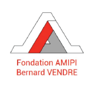 Fondation amipi - bernard vendre