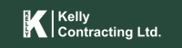 Kelly contractors uk ltd