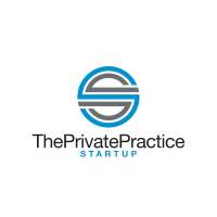 Private practice owner