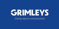 Brett grimley sales