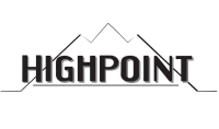 Highpoint electric, inc.