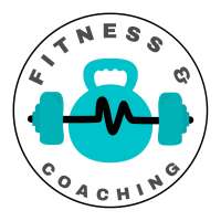 Online coach fitness