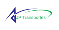 Jp transportes