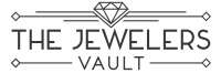 Jewellers vault