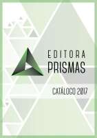 Editora prismas