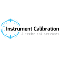 Instrument calibration & technical services, inc.