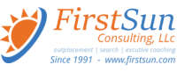 First sun consulting, llc- outplacement services