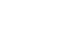 Dr. weinert communications