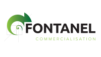 Fontanel immobilier