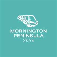 Mornington peninsula websites