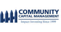 Community capital management, inc.