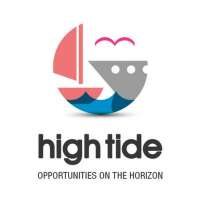 High tide foundation