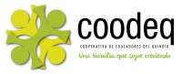 Coodeq