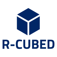 R-cubed properties, llc