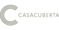 Casacuberta