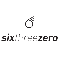 Sixthreezero bicycle company