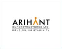 Arihant technologies ltd
