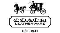 Horse & coach