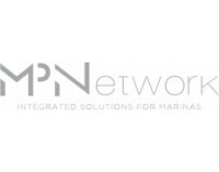 Mp network s.r.l.