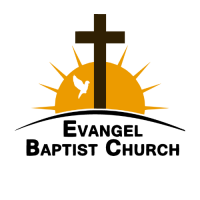 Evangel Baptist Church