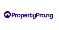 Propertypro