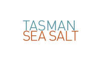Tasman sea