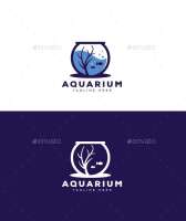 Aquarium headquarters