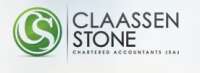 Claassen stone