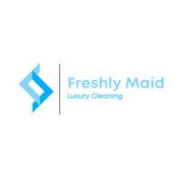 Freshly Maid Luxury Cleaning