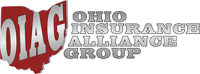 Ohio insurance alliance group