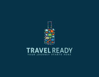 Tours & travel network