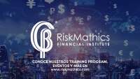 Riskmathics financial institute